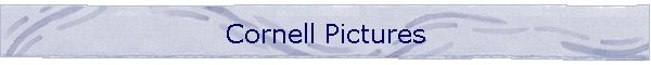 Cornell Pictures